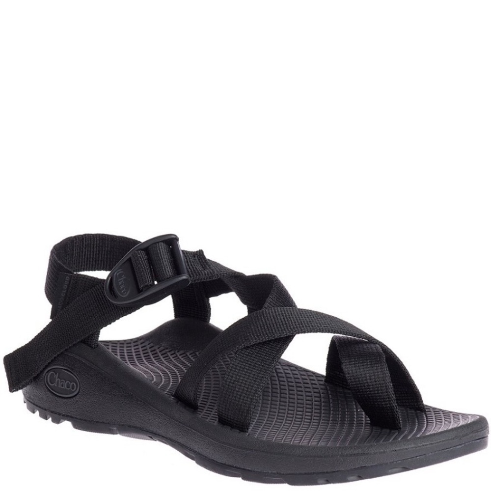 Women's Z/Cloud 2